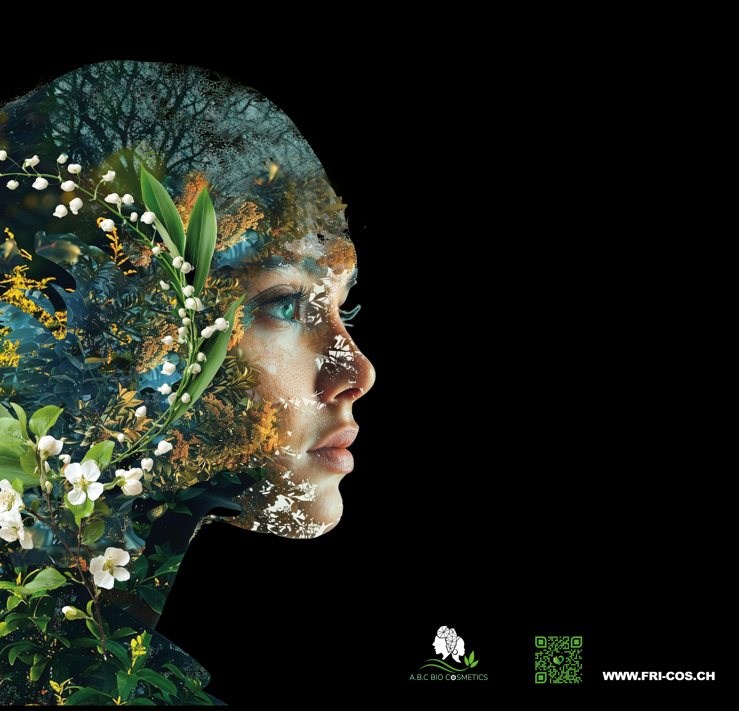 FRI-COS 2026 - Événement annulé